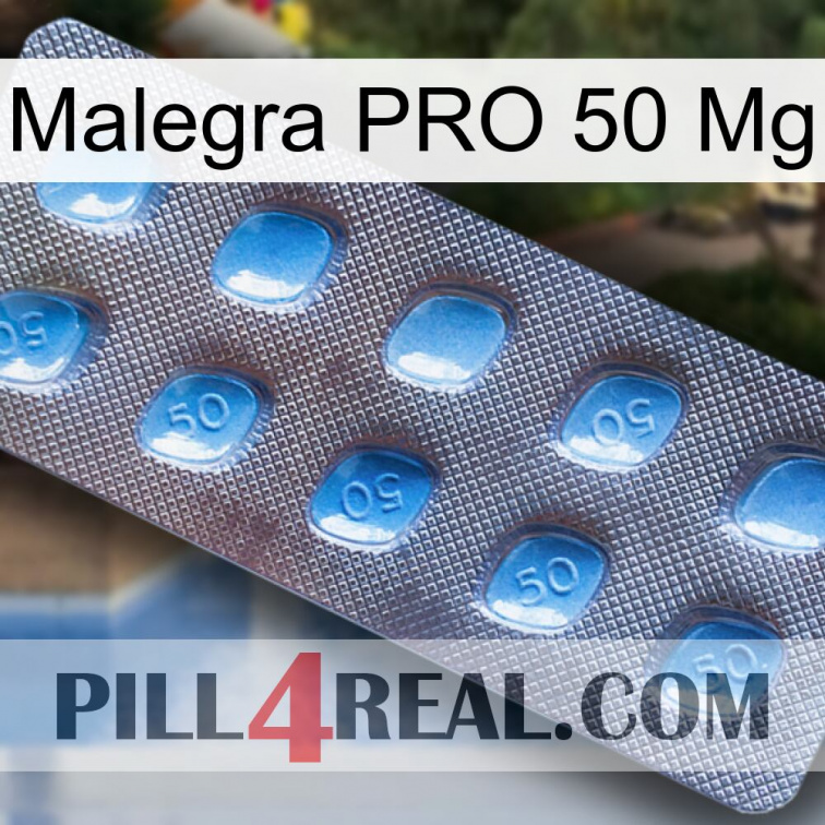Malegra PRO 50Mg viagra3